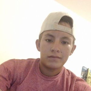 Meet your Posher, Marcos